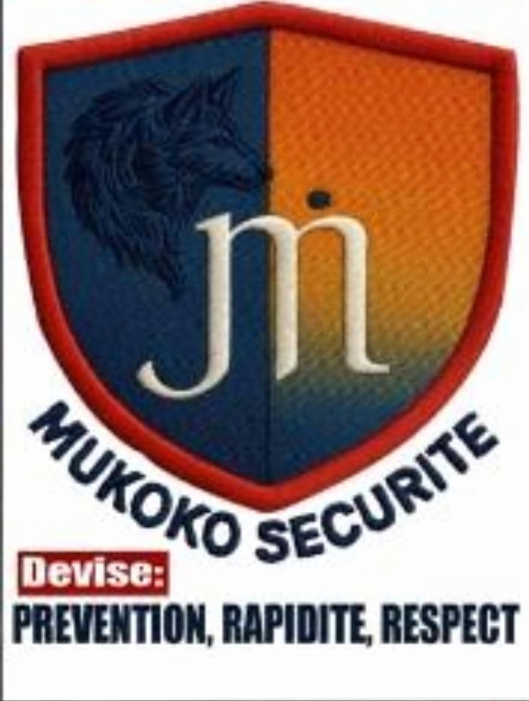 Devise MUKOSEC