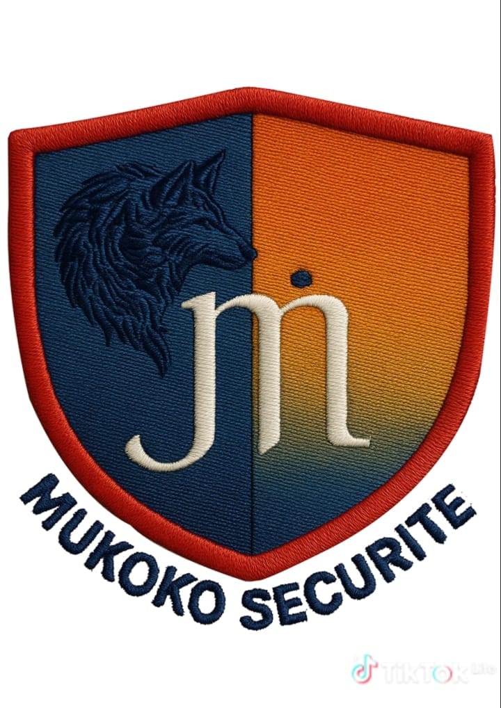 Logo MUKOSEC